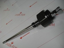 FORD ESCORT MK1, MK2