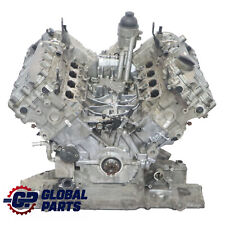 Audi S5 8T 4.2 FSI Quattro Benzin Unkomplett Motor CAUA 354PS 149TKM, GARANTIE
