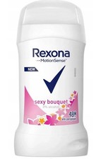 149,17€/L - 6er Pack Rexona