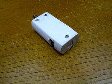 Dual/PE Abwurfsäule AS 12