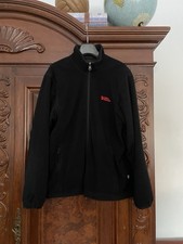 Fjällräven warme herren - warme,
