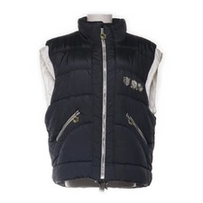 Sportalm Kitzbühel, Outdoor