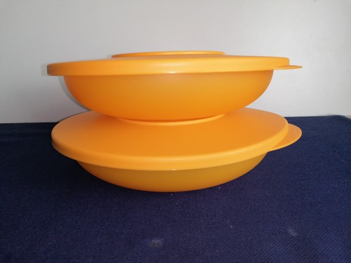 Tupperware junge welle - junge,