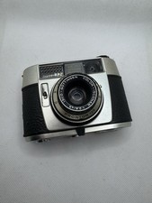 Balda Baldessa LF Sucherkamera