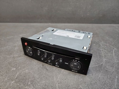 Autoradio für renault - autoradio,