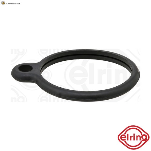 Dichtung thermostat 278 122 - thermostat, 278.122