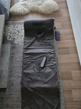 HoMedics Massagematte Stretch