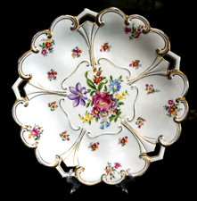 Jlmenau Graf von Henneberg