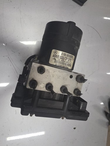 Mercedes benz w202 w208 - benz,