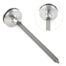 1 Stück Aftermarket-Treiberbaugruppe 885-667 für Hitachi NT65M2 Finish-Nagler