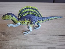 Jurassic Park Spinosaurus Mit Sound Please Read First!!!!