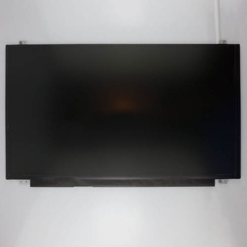 Original zoll led lcd - original,