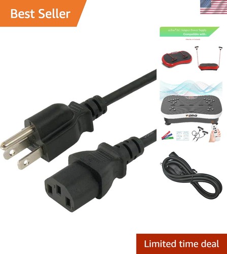 High quality 5ft power - high-quality,