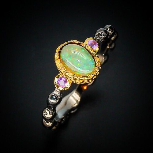 Handgefertigter schmuck - handgefertigter,
