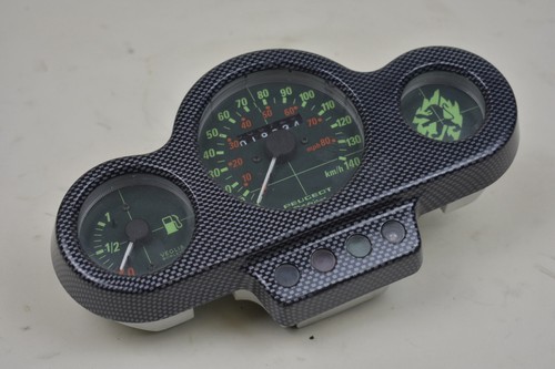 Tacho peugeot speedfight - peugeot,