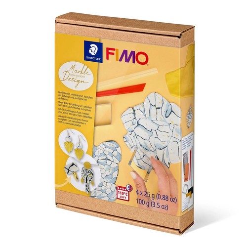 Staedtler fimo 8025 - staedtler®, htc