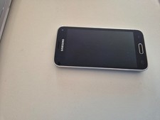 Samsung Galaxy S5 Mini 16GB