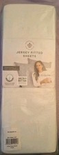 Barbara becker jersey - barbara,