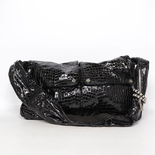 Belstaff handtasche damen - belstaff,,
