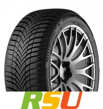 Giti GitiWinter W2 SUV M+S