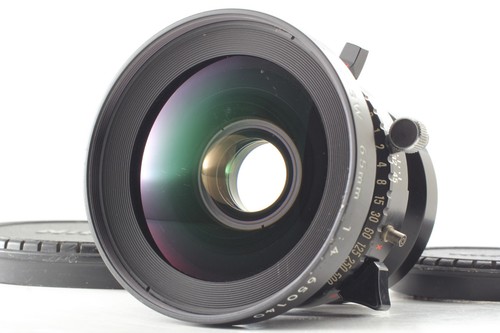 Neuwertig nikon nikkor - nikon,