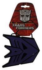 Transformers Decepticons