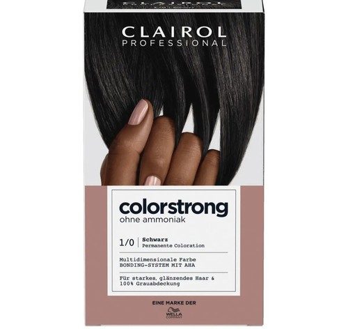 Clairol professional - clairol,