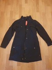 Vittorio Rossi Jacke Herren