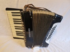 Hohner Student iv