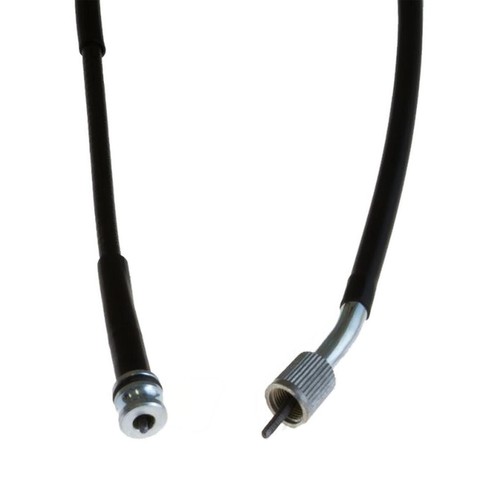 Tachowelle für suzuki - für, dr