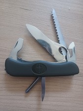 Victorinox Soldatenmesser