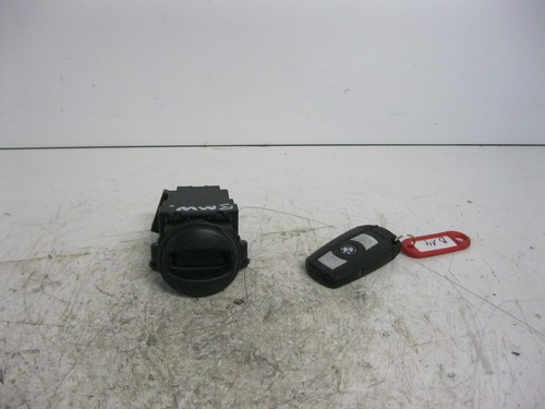 Bmw 530d touring aut - bmw, aut.