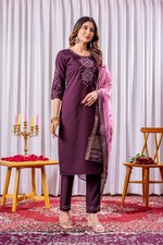 Fashnixy sharara kurti - sharara, salwar