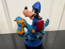 DISNEY SCHACHFIGUR LÄUFER