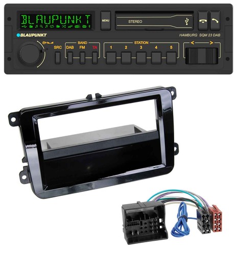 Blaupunkt usb dab - usb,