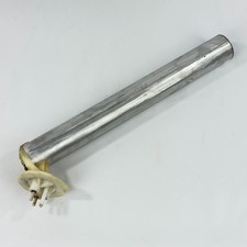 Mercedes W124 Tankgeber