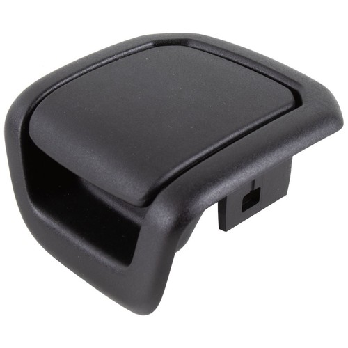 Original ford fiesta mk7 links - original,