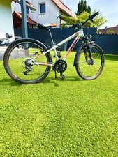 Fahrrad