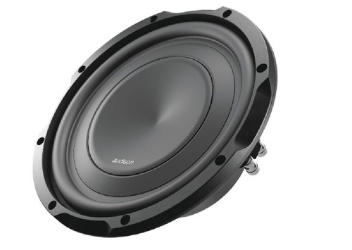 Audison aps s4s - aps, 10