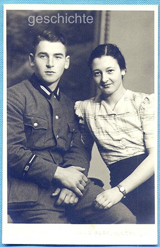 Foto reichsarbeitsdienst - foto,,