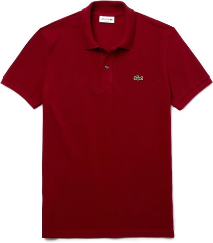 Lacoste ph4012 - lacoste,