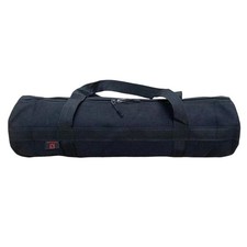 Afrikanische Trommeltasche