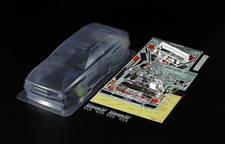 TAMIYA Carson 300051615 1:10