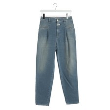 Jeans boyfriend closed blau - jeans,