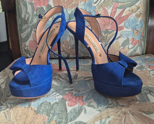 Gianmarco lorenzi sandalen - gianmarco,