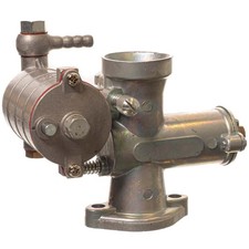 Vergaser - passend für AWO 425T, EMW R35-3