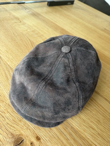 Stetson - 🧢,