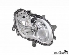 ABVERKAUF! Scheinwerfer H1 +