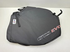 TABLIER SYM SYM610-WA15942/3