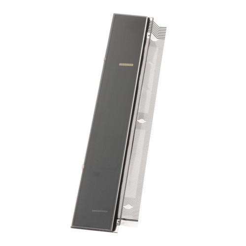 Auto lcd display - auto-lcd-display, +